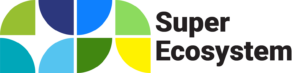 SuperEcosystem logo